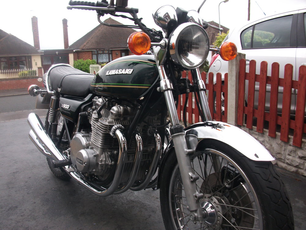 DSCF3128.jpg