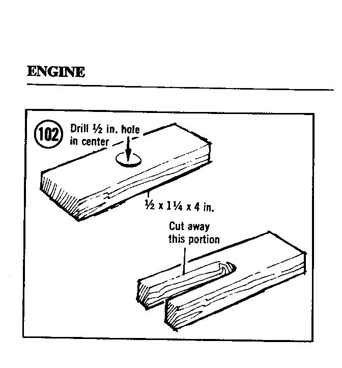 piston support.jpg