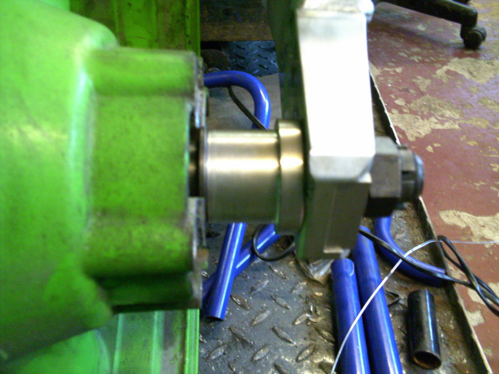 PICT0028.JPG