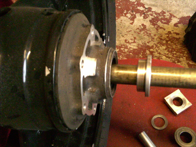 PICT0105.JPG