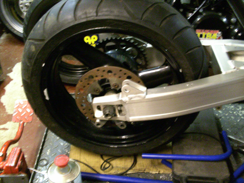 PICT0016.JPG