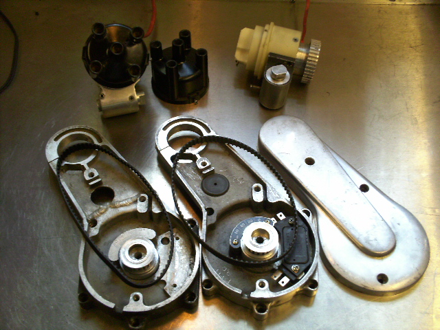 PICT0290.JPG