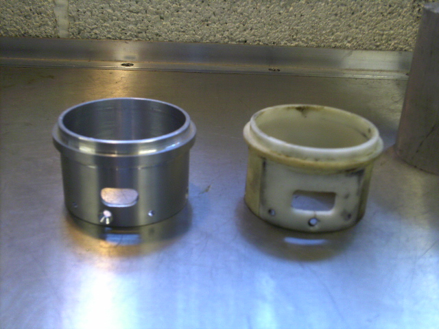 PICT0295.JPG