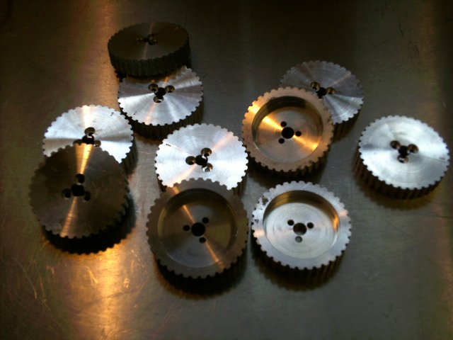 PICT0304.JPG