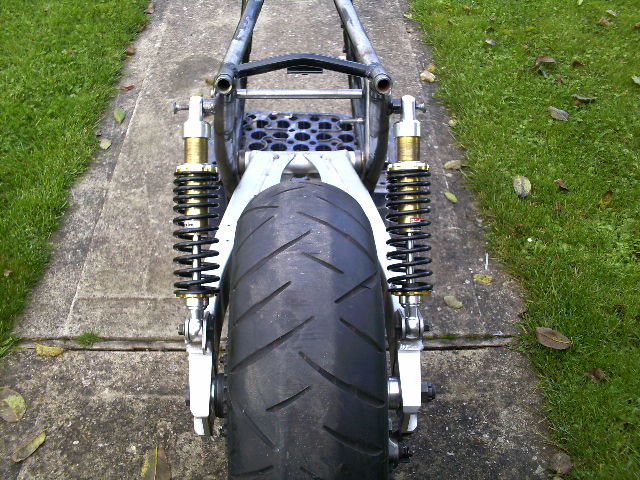 PICT0191.JPG