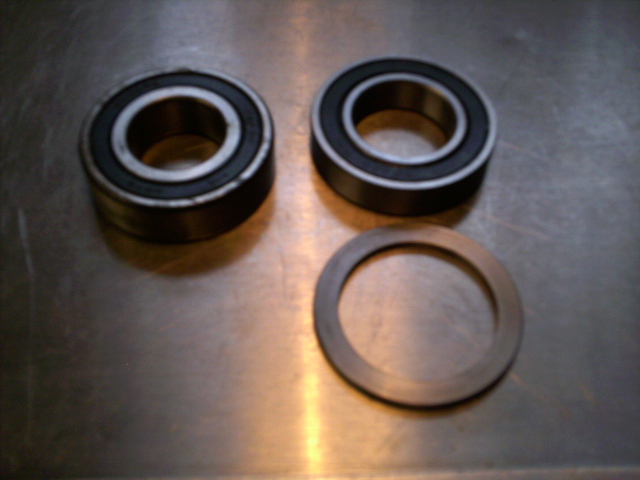 PICT0134.JPG