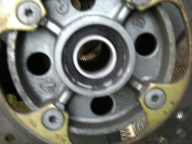 PICT0137.JPG