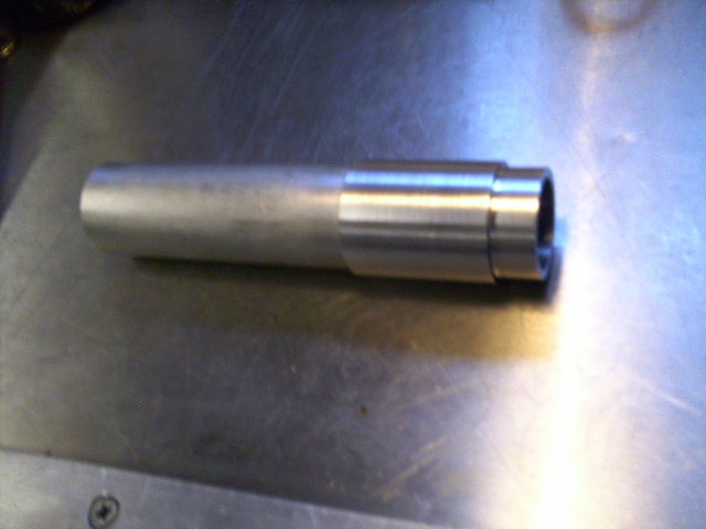 PICT0139.JPG