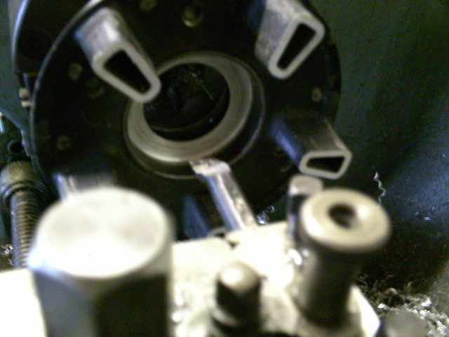 PICT0132.JPG