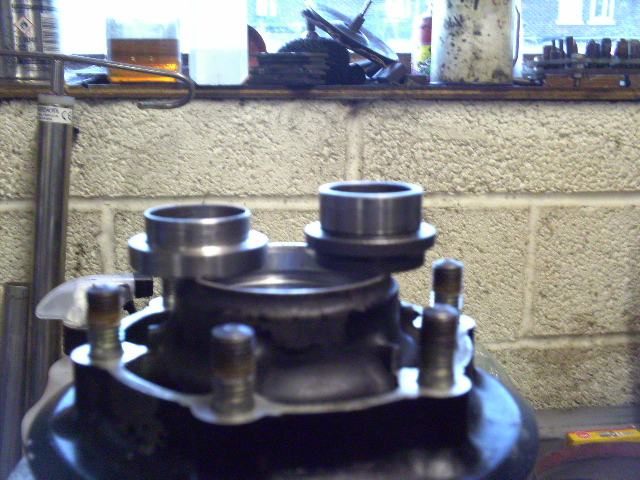 PICT0152.JPG