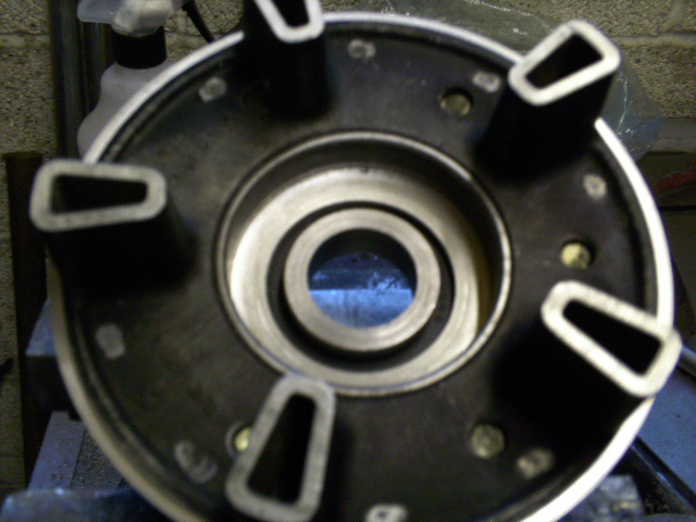 PICT0154.JPG