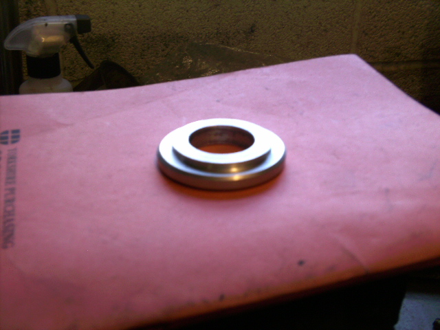PICT0173.JPG