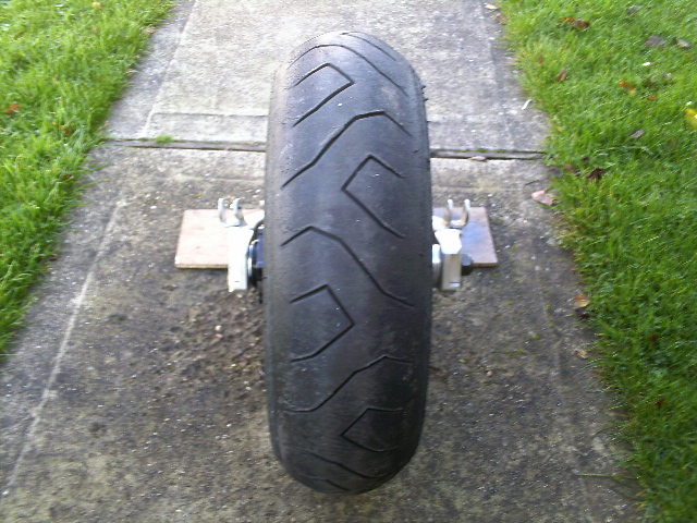 PICT0165.JPG