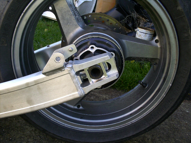 PICT0168.JPG