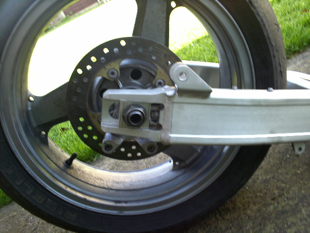 PICT0169.JPG