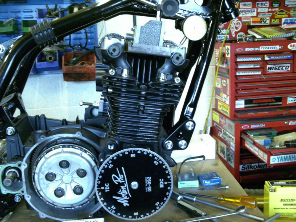PICT0030.jpg