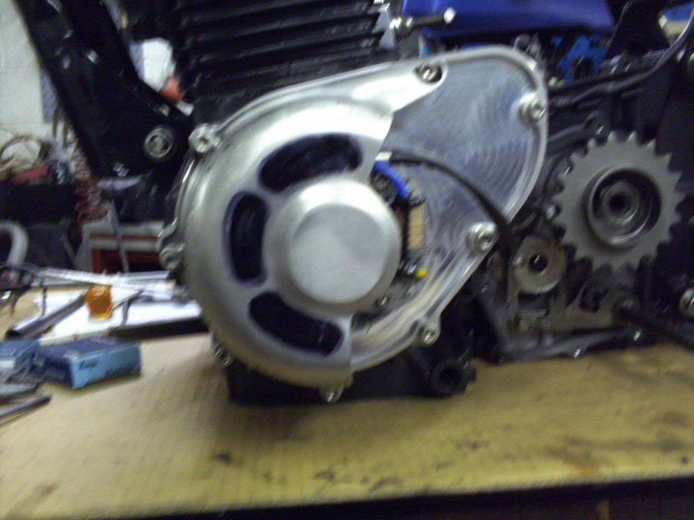 PICT0036.jpg