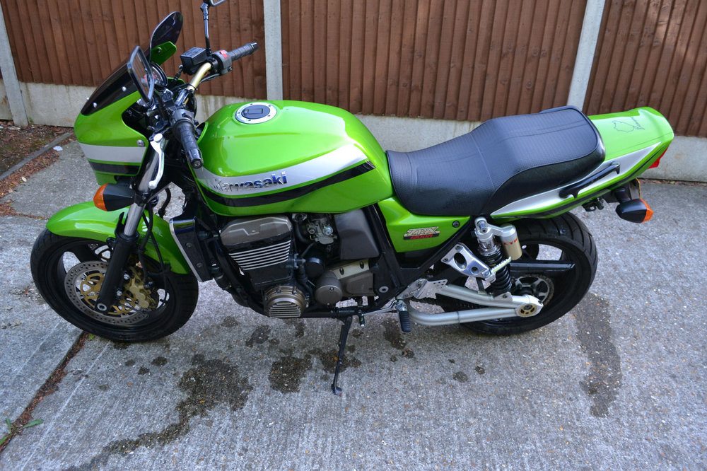 s-l1600.jpg