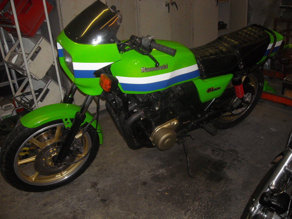 DSCN4022.JPG