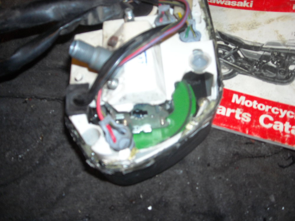 DSCN4049.JPG