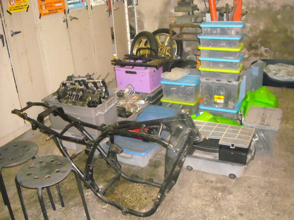 DSCN4050.JPG
