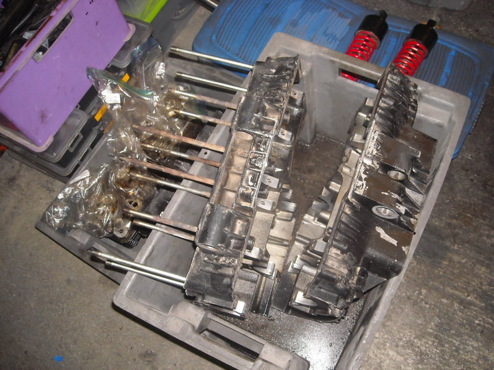 DSCN4051.JPG