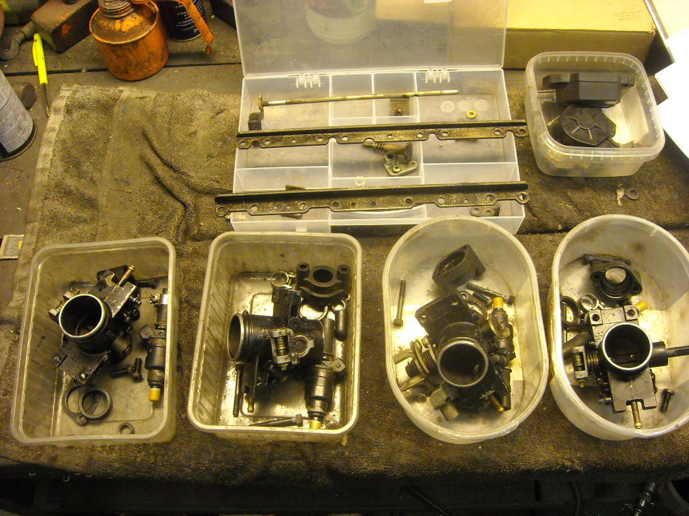 DSCN4056.JPG