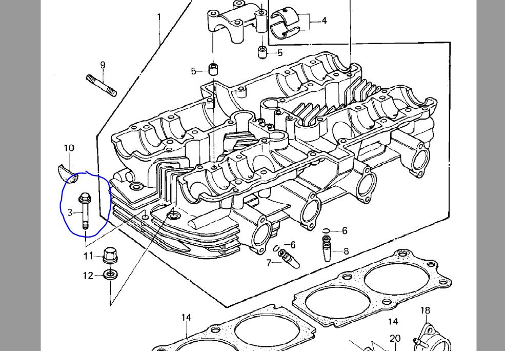 Z1000 head.JPG