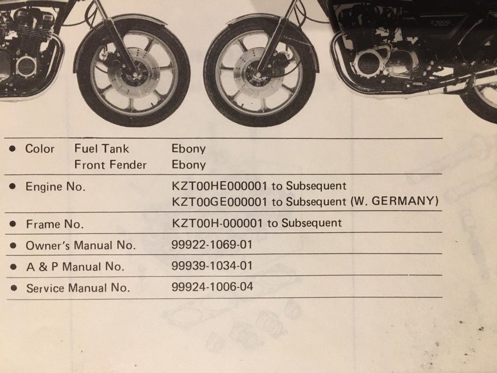 HADT8968.JPG