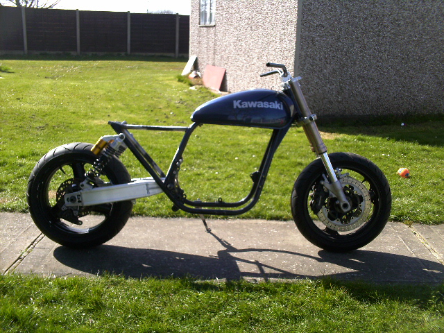 PICT0343.JPG