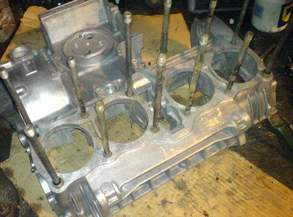 rb00041.jpg