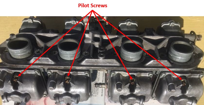 Pilot Screws.JPG