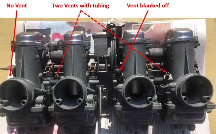 Vents.JPG