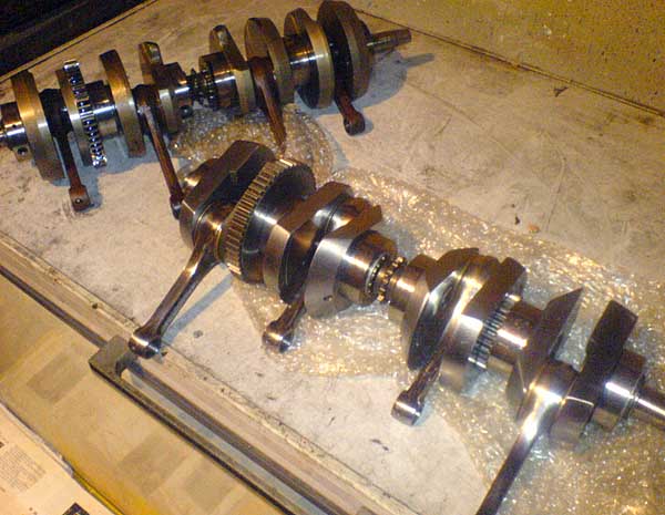 rb00036.jpg