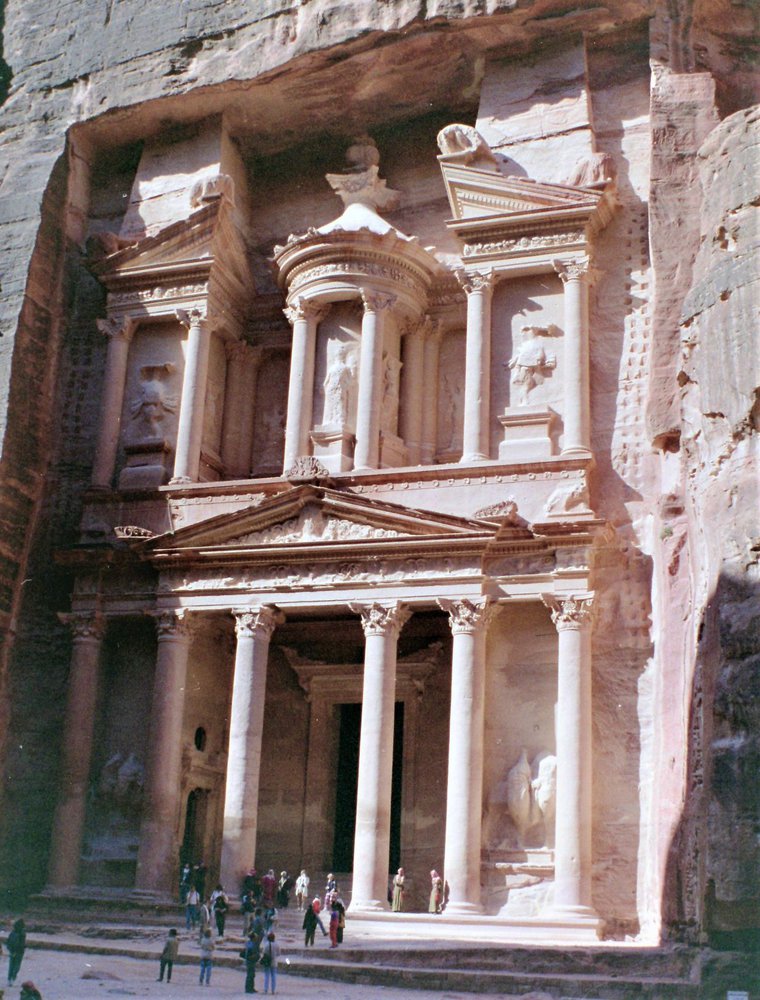 petra_2.JPG