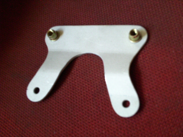 PICT0376.JPG