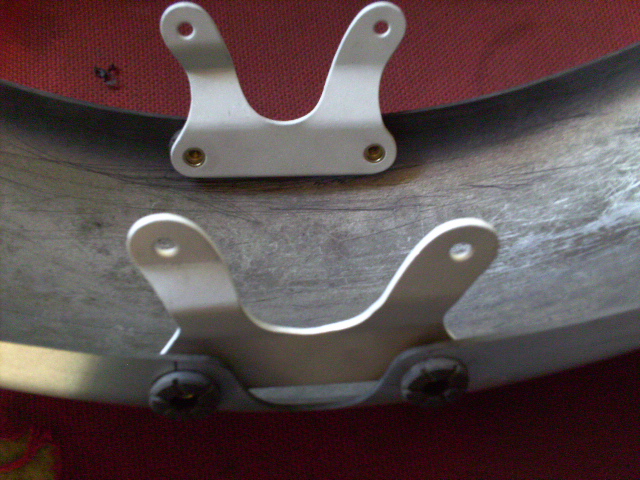 PICT0378.JPG