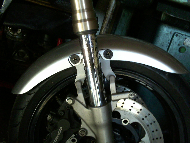 PICT0382.JPG