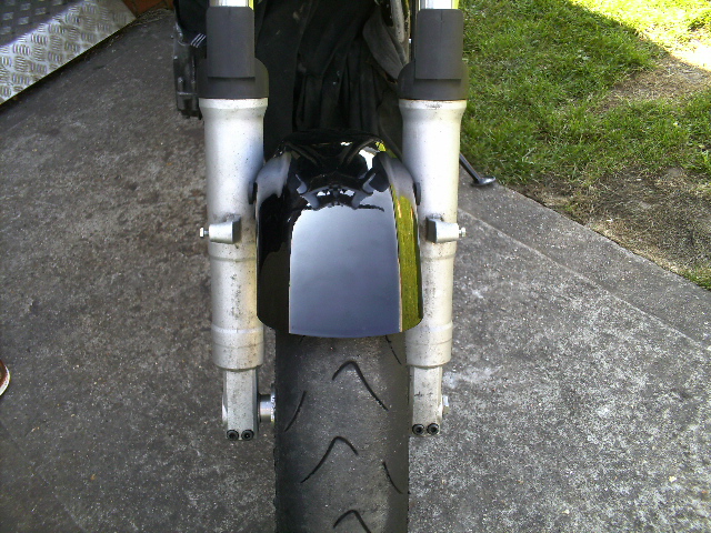 PICT0354.JPG