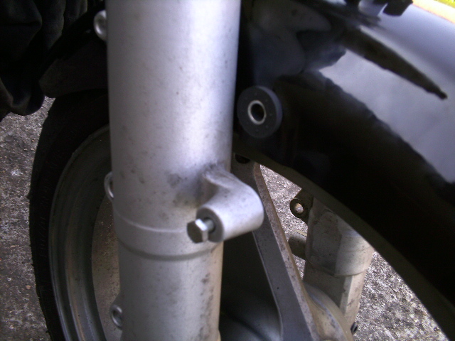 PICT0355.JPG
