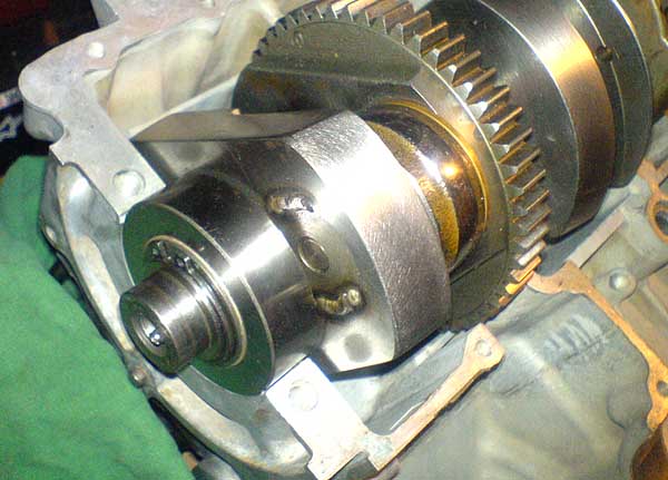 rb003.jpg