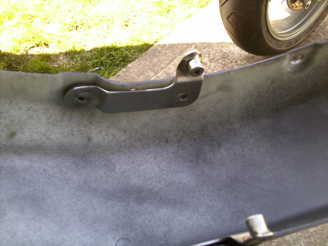 PICT0358.JPG