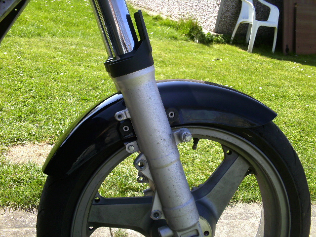 PICT0359.JPG
