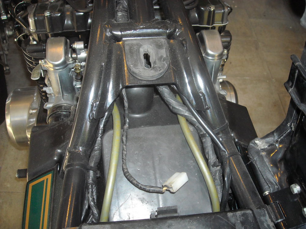 DSCN4155.JPG