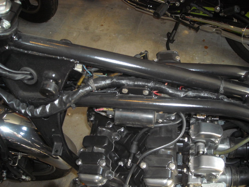 DSCN4152.JPG