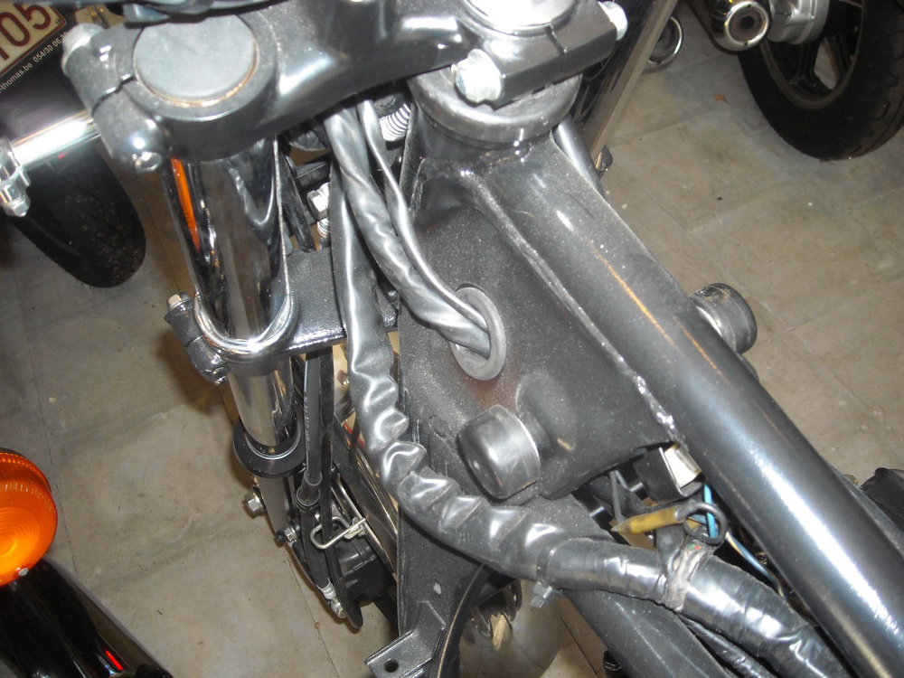 DSCN4153.JPG