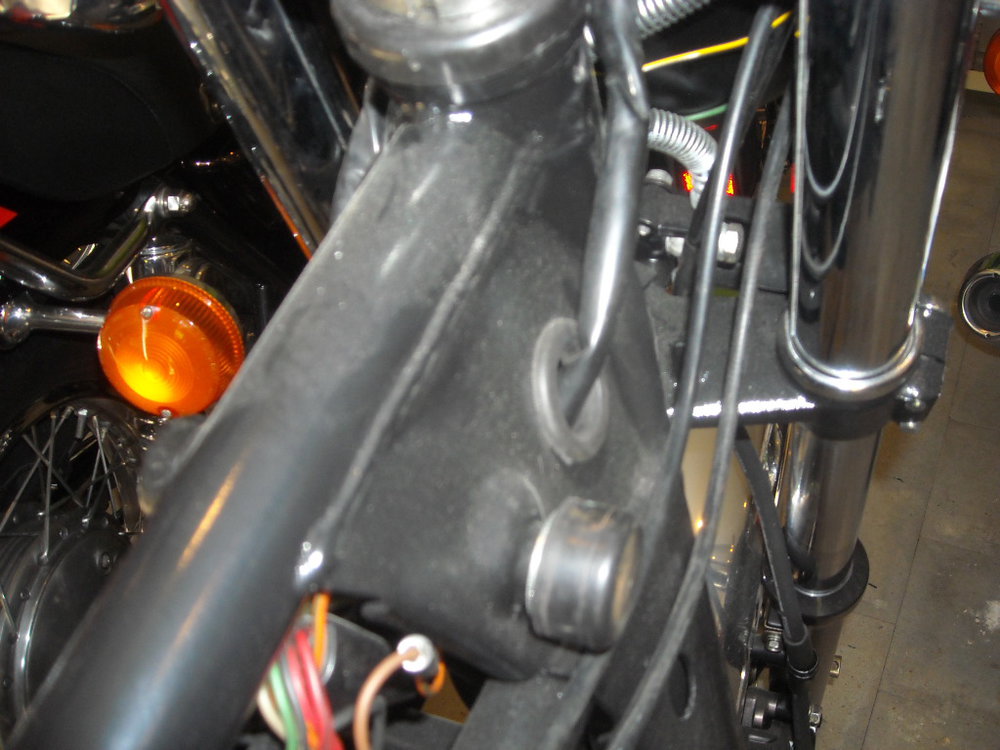 DSCN4154.JPG