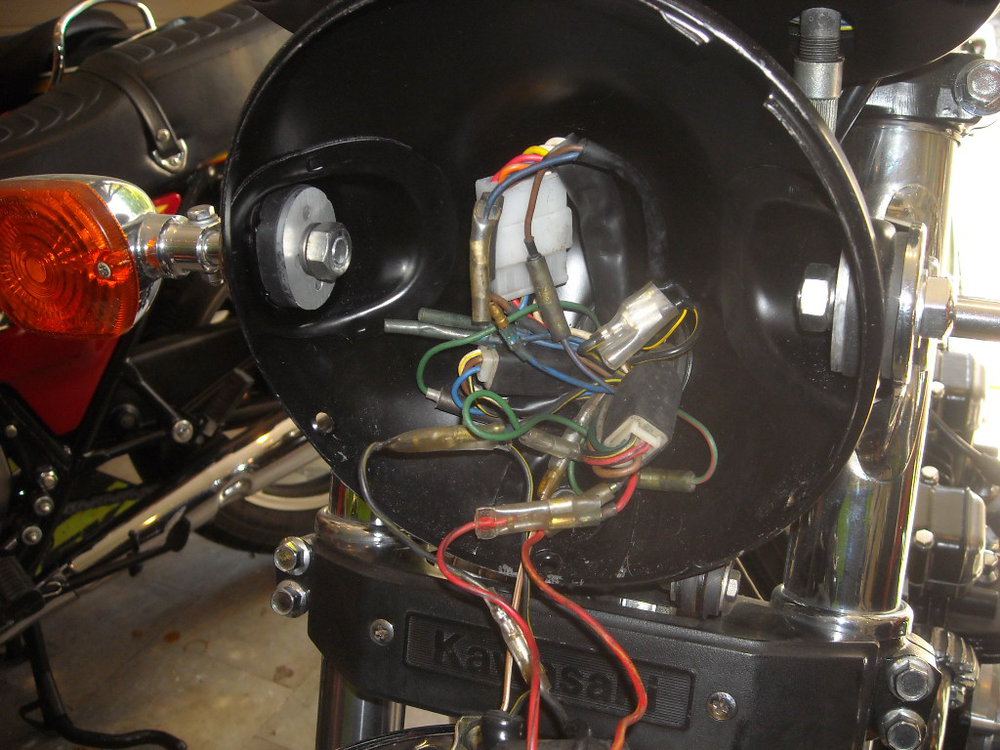 DSCN4156.JPG