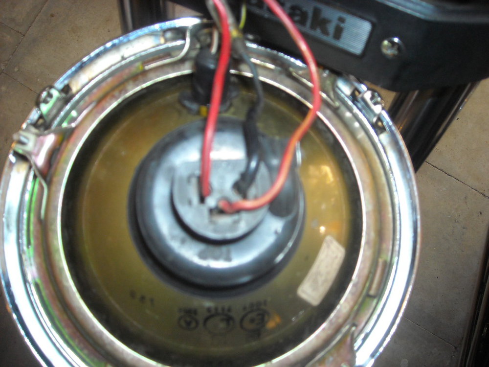 DSCN4157.JPG