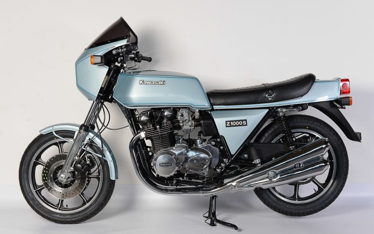 Kawasaki_Z1R_10_nippon-classic-768x480.jpg